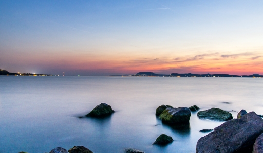 2018-08-29/Electro35
Electro35 [Paysages et elements naturels]
