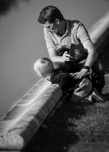 208-10-31/Mickmac
Mickmac  [Portraits]
