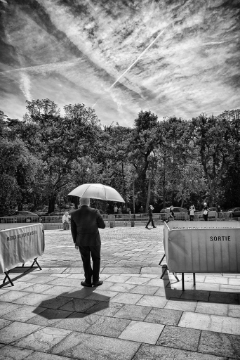 2018-12-05/ berzip
berzip [Portraits]
