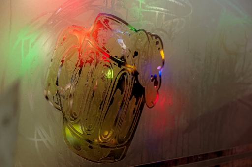 2018-12-13/charlysouho
charlysouho [Natures mortes, photos d'objets] 
