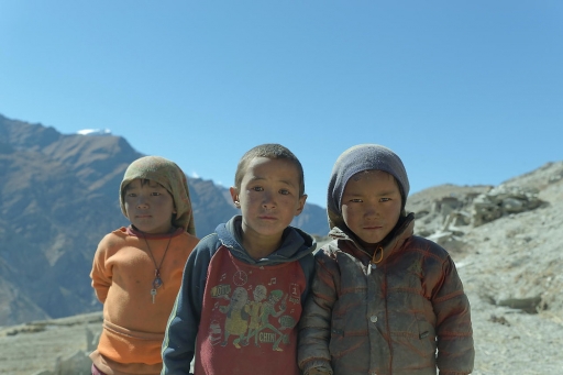 2019-01-09/Dan2
Dan2 [Portraits]
