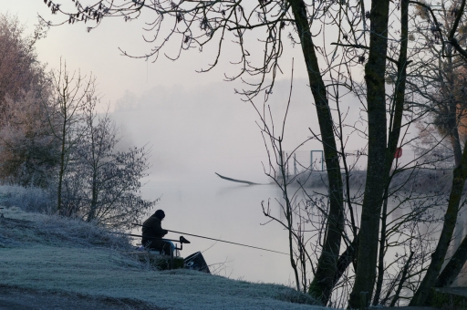 2019-02-20/ charlysouho
charlysouho Paysages et elements naturels]
