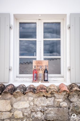 2019-05-10/nicolas03
nicolas03 [Natures mortes, photos d'objets] 
