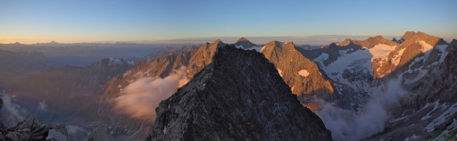 2019-07-24/Dan2
Dan2 [Paysages et elements naturels]
