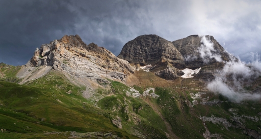 2019-09-13/Dan2
Dan2 [Paysages et elements naturels]
