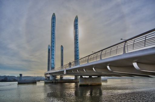 2016-02-10 / LeBernard
LeBernard  [Environnement urbain et constructions humaines ]
