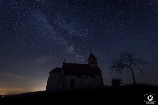 2020-07-14 / nicola03
nicolas03 [Paysages et éléments naturels]
