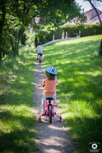 2020-08-12/nicolas03
nicolas03 [Sport]
