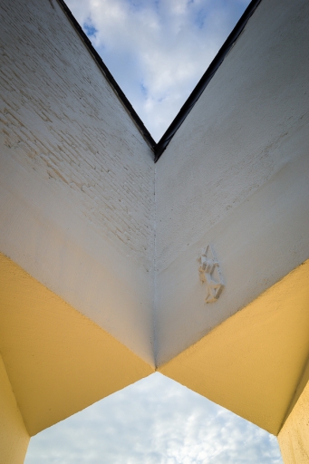 2020-09-16/ J_c
J_c   [Environnement urbain et constructions humaines]
