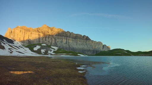 2021-07-14/Dan2
Dan2 [Paysages et éléments naturels]
