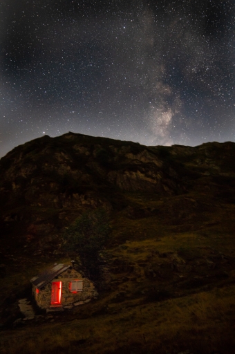 2021-09-01/jagulian
jagulian [Paysages et éléments naturels]
