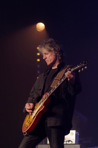 2021-10-13/ charlysouho
charlysouho [Spectacles et Concerts]
