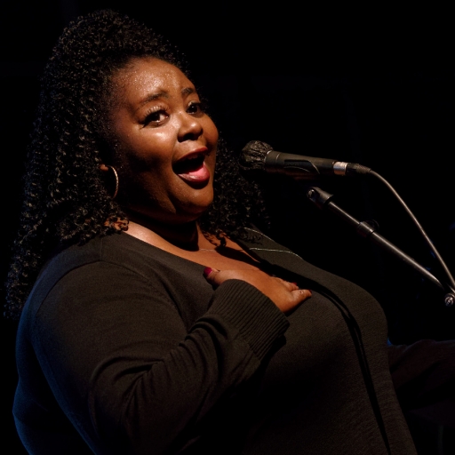 2021-11-24/charlysouho
charlysouho [Spectacles et Concerts]
