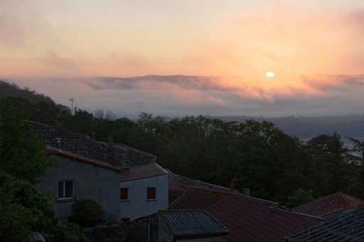 2021-12-29/ charlysouho
charlysouho [Paysages et éléments naturels]
