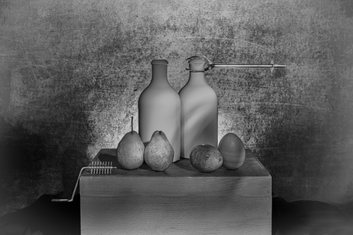 2021-12-31/Opus21
Opus21 [Natures mortes, photos d'objets]
