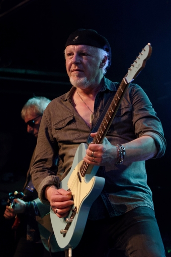 2022-04-07/charlysouho
charlysouho [Spectacles et Concerts]
