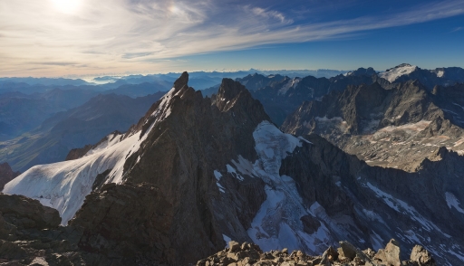 2022-07-14/Dan2
Dan2  "Les arêtes de la Meije"
