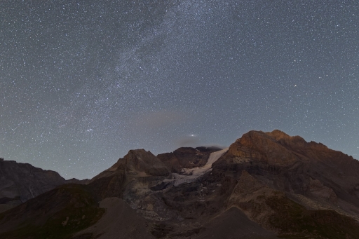 2022-08-16/ Dan2
Dan2 [Paysages et éléments naturels]
