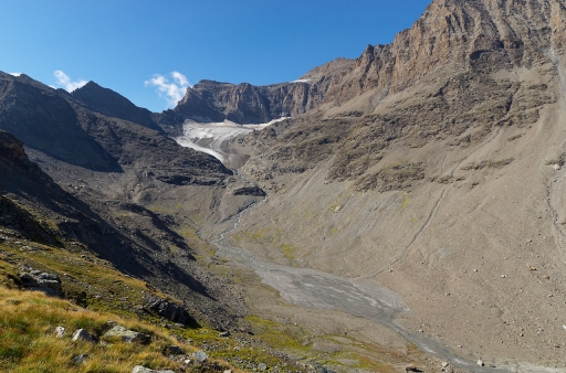 2022-08-31/Dan2
Dan2 [Paysages et éléments naturels]
