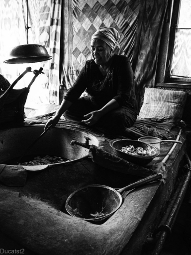 2022-10-19/ducatst2
ducatst2 [Portraits]
