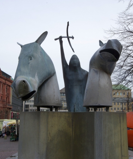 2023-01-04/pilote14
pilote14 [Environnement urbain et constructions humaines]
