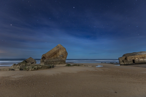 2023-04-11/jagulian
jagulian [Paysages et éléments naturels]
