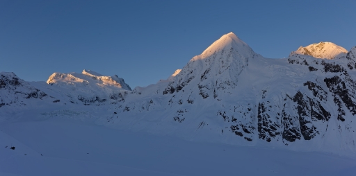 2023-05-09/Dan2
Dan2 [Paysages et éléments naturels]
