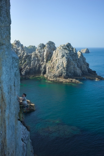 2023-05-31/Dan2
Dan2 [Paysages et éléments naturels]
