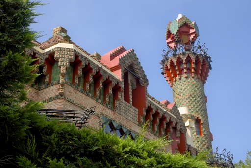 2023-10-10/LeBernard
LeBernard  [Environnement urbain et constructions humaines]
