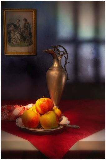 2023-11-21/Opus21
Opus21  [Natures mortes, photos d'objets]                                             
