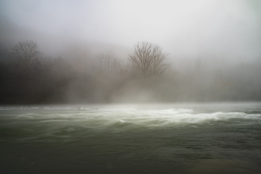 2023-12-21/Mimo31
Mimo31 [Paysages et éléments naturels]
