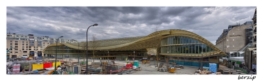 2016-03-04/berzip
berzip [Environnement urbain et constructions humaine]
