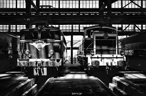 2016-05-11/berzip
berzip [duel]
