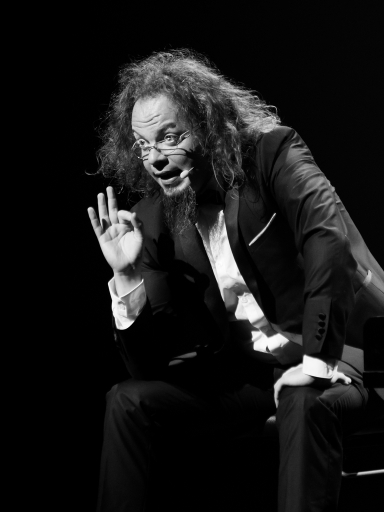 2016-05-25/Phil22140
Phil22140 [Spectacles et Concerts]
