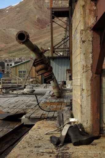 2014-08-09 / Eaulive35
Eaulive35 [Archipel du Svalbard]
