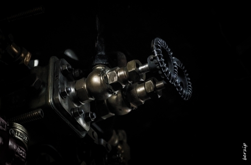 2016-06-07/berzip
berzip  [Natures mortes, photos d'objets] 
