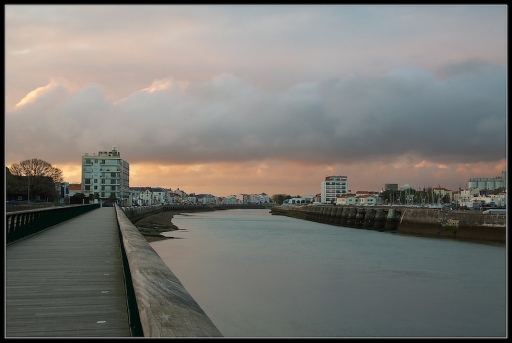 2013-05-28 / Mickmac
Mickmac [Paysages]
