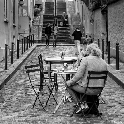 2016-10-19/berzip
berzip [Environnement urbain et constructions humaines]
