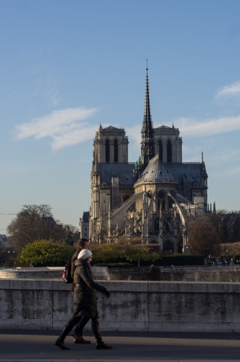 2016-12-06/Gin.net
Gin.net [Environnement urbain et constructions humaines]
