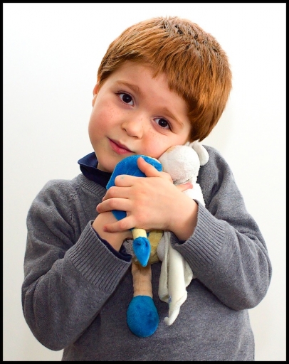 2013-03-27/Mickmac
Mickmac[Portraits de bebes et enfants]
