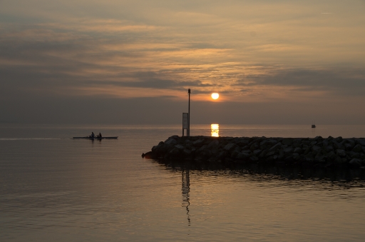 2016-11-29/Gin.net
Gin.net [Paysages et elements naturels]
