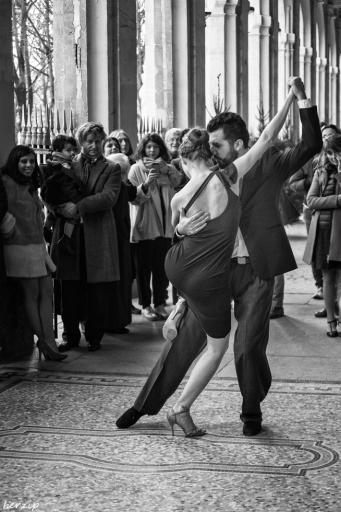 2017-02-01/berzip
berzip [quelques pas de danse au palais royal]
