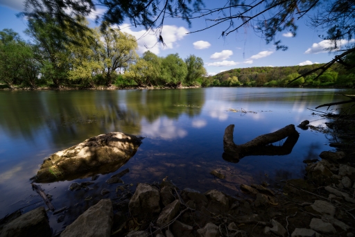 2017-05-17/Kadix Le Gaulois
Kadix Le Gaulois [Paysages et elements naturels]
