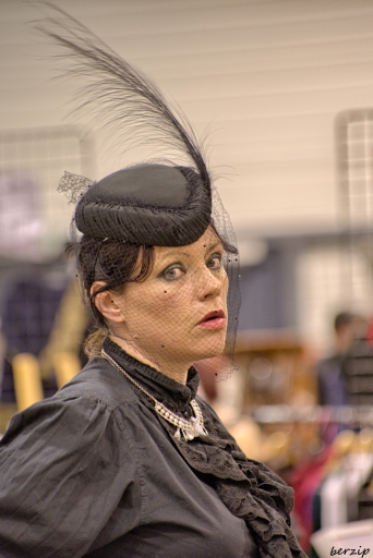 2017-05-30/berzip
berzip [Portraits]
