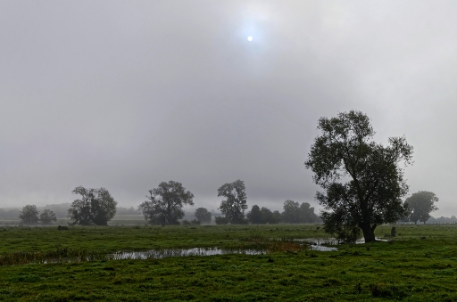 2017-10-25/charlysouho
charlysouho [Paysages et elements naturels]
