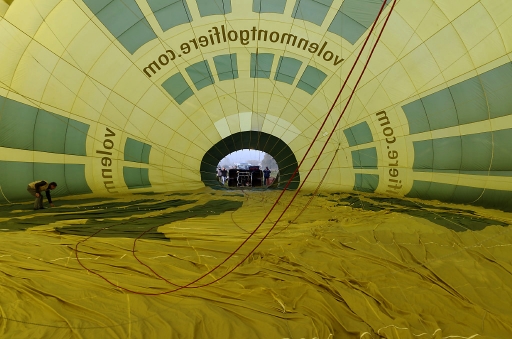 2017-11-22/ charlysouho
charlysouho [Vehicules et Moyens de transport]
