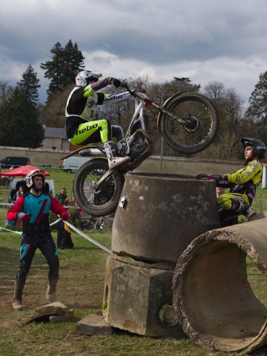 2018-03-28/ greg18500
greg18500  "Trial de Quantilly 2018"
