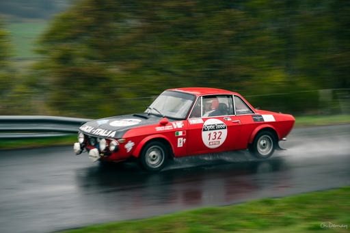 2019-05-11/ChRiS1021
ChRiS1021 [Vehicules & Moyens de transport]
