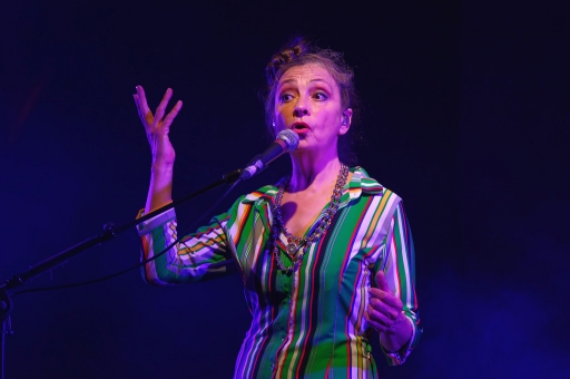 2018-07-25 / charlysouho
charlysouho [Spectacles et Concerts]
