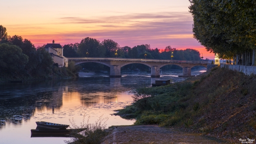 2018-10-09/Daenelyn
Daenelyn [Paysages et elements naturels]
